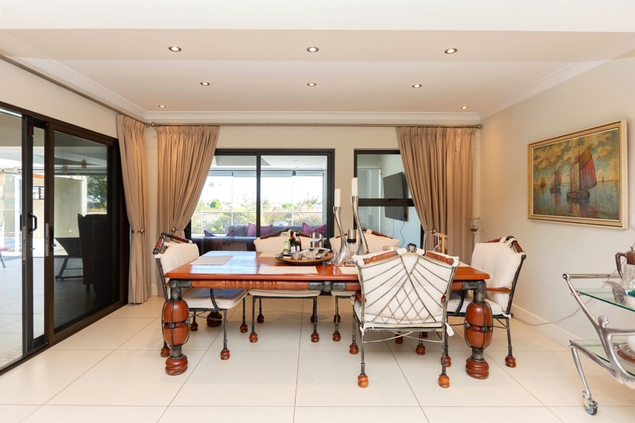 3 Bedroom Property for Sale in Langebaan Country Estate Western Cape